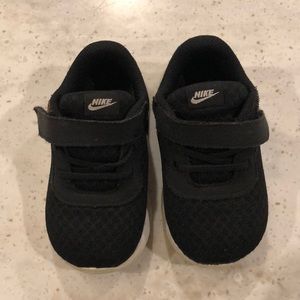 Toddler nikes